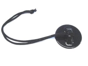 Sicherheitshalter zu Kameras wie GoPro