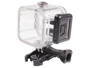 Gehäuse, wasserdicht zu RunCam 3 - RC3-11