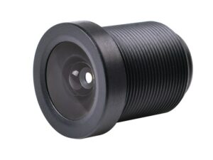 RunCam BB0002 - Linse 2.8mm - FOV120 - Swift