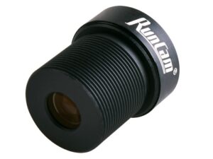 RunCam RC21 - Linse 2.1mm - FOV165 - Swift 1/2, wift Mini PZ0420