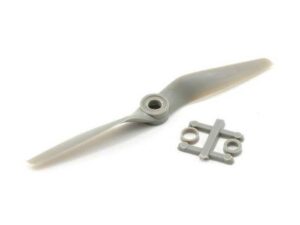 APC Propeller 5.5x4.5 Electro / Speed