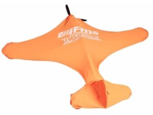 FMS Airplane Cover / Sonnenschutz, Flugzeugabdeckung für Modelle von 1300-1700mm