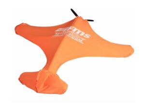 FMS Airplane Cover / Sonnenschutz, Flugzeugabdeckung für Modelle von 1300-1700mm