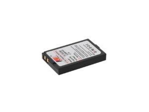 Li-ion  / LiIon Senderakku 3.7V, 1200mAh zu FS-iT4 von FlySky FS-B1200