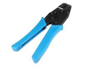 Crimpzange Professional für JR und BEC Verbinder - Powerbox