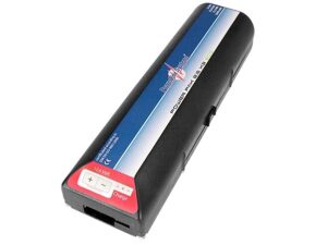 PowerBox Battery PowerPak 2.5X3 ECO - 2500mAh - 12.6V