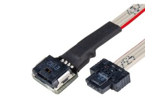 PowerBox Schalterverlängerung für Pioneer - 3580