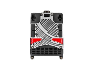 PowerBox Royal SR2 - 4750 - Stromversorgung