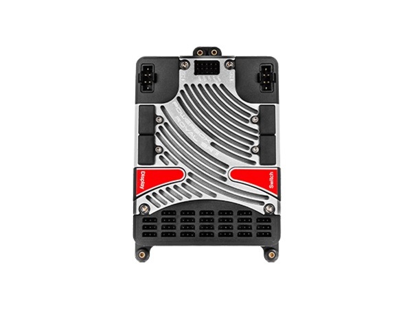 PowerBox Royal SR2 - 4750 - Stromversorgung