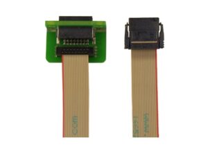 PowerBox - Verlängerung für LC-Display - Royal, Champion, Mercury SRS