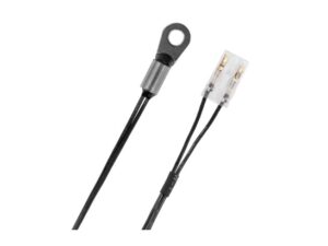 PowerBox Temperaturfühler 250 GradC zu SparkSwitch Pro und PBS-T250