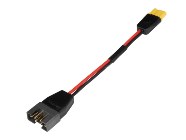 PowerBox CORE - PBR-12X - 12 Kanal Expander Empfänger - 8260 – Bild 3