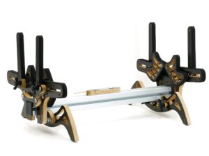 Teil-Q - MultiFix - Black Edition