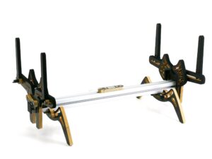 Teil-Q - MultiFix ULTRA - Black Edition