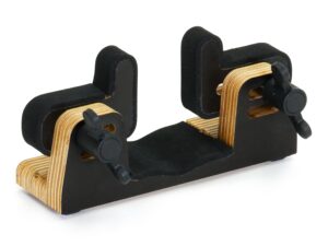 Teil-Q - StandFix S - Black Edition