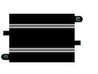 ScaleXtric Gerade 175mm (C8207) 2 Stück