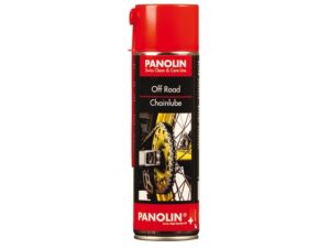 PANOLIN Kettenspray OFF-Road Chainlube
