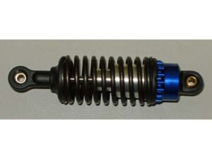 Stossdämpfer hinten ATV 508029 FS-Cars 1:10