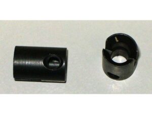 Connecting Cup 511312 FS-Cars 1:10