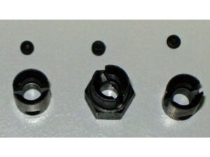 Hauptwelle Führungsset 511314 (alt 11017) FS-Cars 1:10