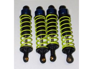 Stossdämpfer-Set Off-Road 511398 FS-Cars 1:10