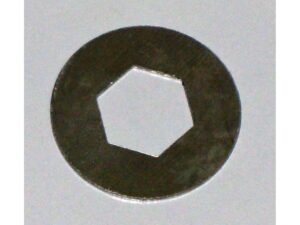 Bremsscheibe 511418 FS-Cars 1:10