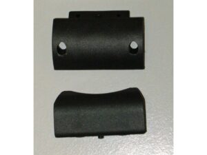 Stossstangen-Set Buggy 513003 FS-Cars 1:10