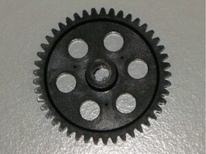 Mittel-Differenzial Zahnrad 45Z 513010 FS-Cars 1:10