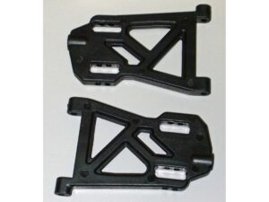 Schwingen-Set vorne unten 518608 FS-Cars 1:10