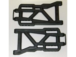 Schwingen/Querlenker-Set hinten unten 518610 FS-Cars 1:10