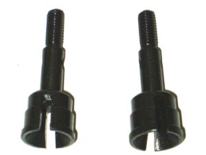 Hinterachs-Set Yomad 518611 FS-Cars 1:10