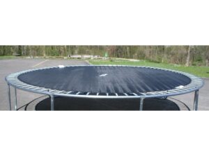 Sprungmatte / Sprungtuch V3 zu Trampolin BASIC 3.65 m