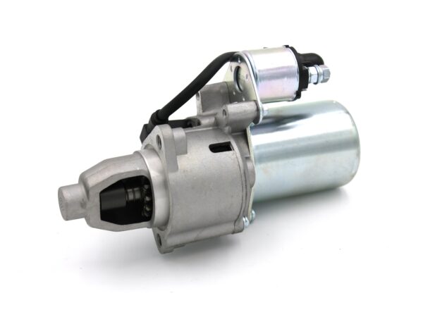 Anlasser Elektrostarter ST177F-1182100 zu Firman SPE270