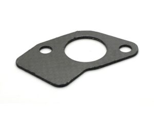 Auspuffdichtung zu Dieselmotor Typ 186 KM186FA-02015