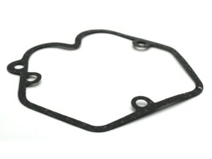 Ventildeckeldichtung zu DH188FA / KD188F-03002