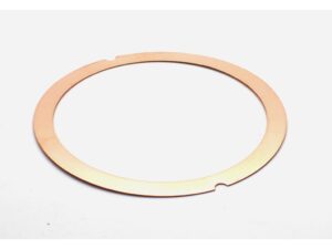 Zylinderkopfdichtung zu DH188FA / KD188FA-01008a