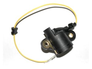Oelstand-Sensor zu Kipor Benzinmotor GK400D