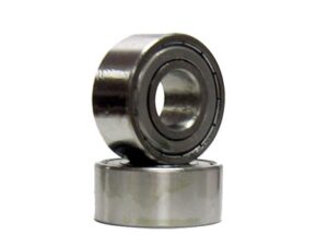 Kugellager 6201zz 12x32x10mm
