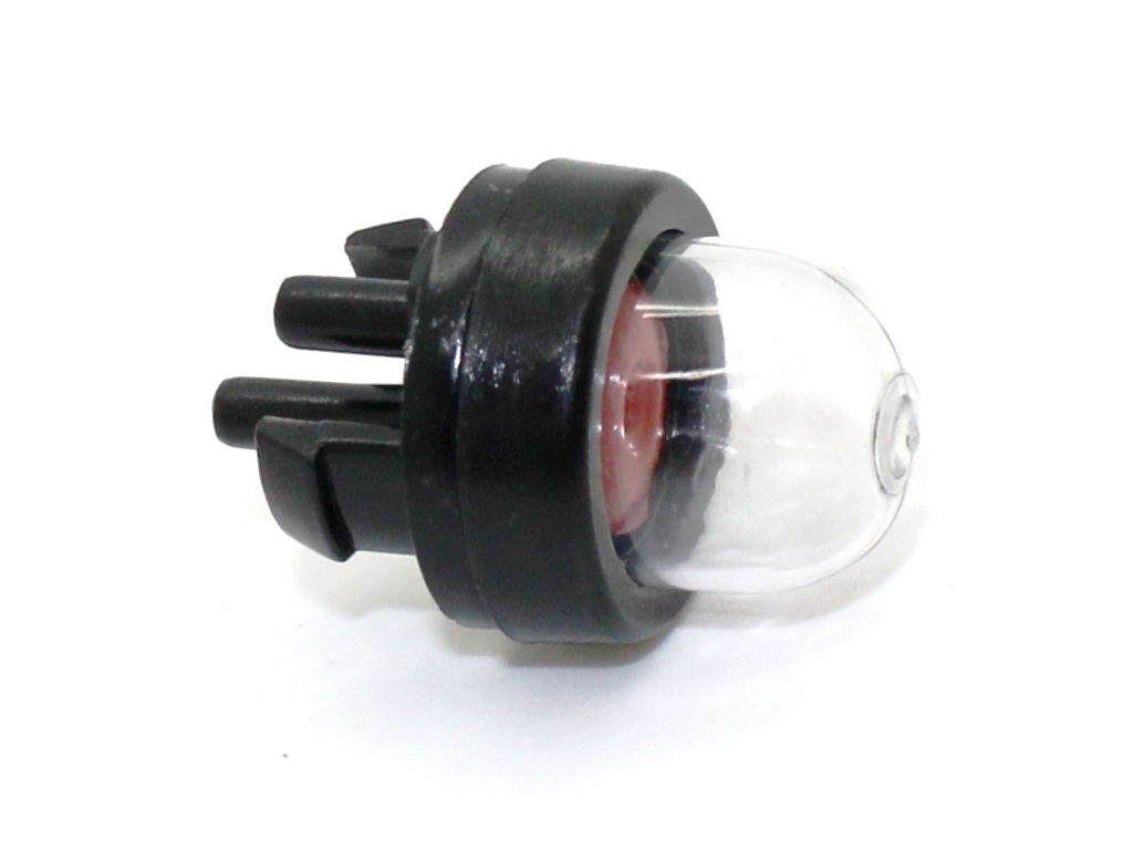 Primerpumpe für 25 - 62ccm Motorgeräte / Kettensäge