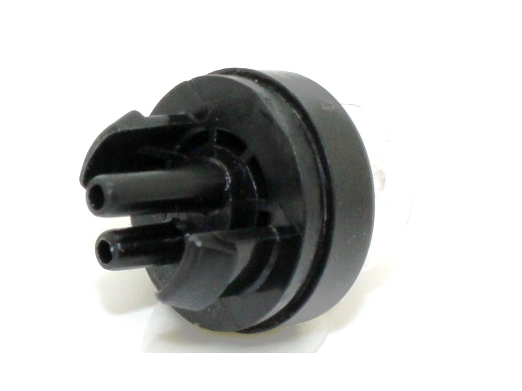 Primerpumpe für 25 - 62ccm Motorgeräte / Kettensäge – Bild 2