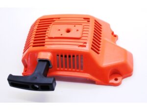 Seiltzugstarter für Kettensäge ZJ-62