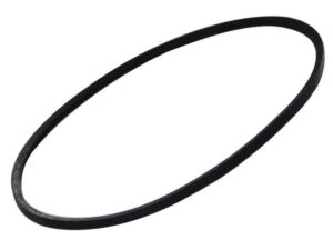 Keilriemen 13x960 zu Raupentransporter 500kg Kipor - KGFC500