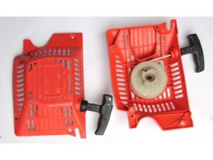 Seilzugstarter zu Kettensäge  XYGC450