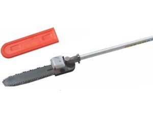 Astsägeaufsatz (Kettensäge) zu Multifunktional Gerät DGJ260