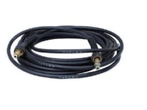 Hochdruckschlauch 10m zu Hochdruckreiniger XYQ2500-2 "OG4"