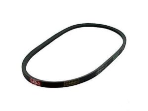 Keilriemen A864-897 Ld (XPA 900 LW V13*895 OPTIBELT)