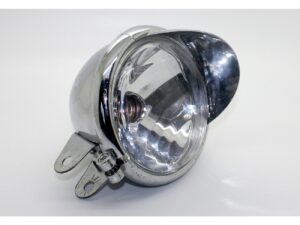 Scheinwerfer zu Schneefräse 6.5PS