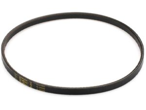 Keilriemen 4LXP885 zu Schneefräse