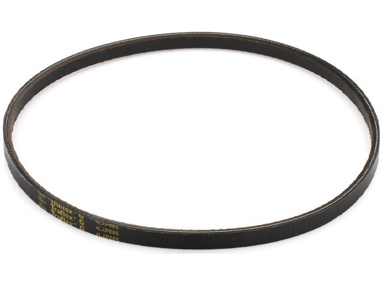 Keilriemen 4LXP885 zu Schneefräse