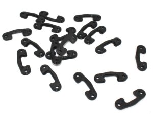 MR30 Halterung 3D Print - 20 Stück